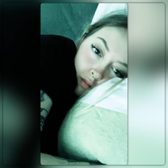 Meet your Posher, Jenna - Picture 1 of 1